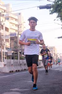 BIB: 10273
                            <button type="button" onclick="openModal(3747546)" class="btn btn-primary btn-sm float-right btn-popup" data-toggle="modal" data-target=".modal-high-quality">
                        <i class="fas fa-shopping-cart"></i> Add to Cart
                    </button>
                                            <button type="button" onclick="isThisMe(3747546, true)" class="btn btn-success btn-sm float-right btn-popup btn-isme hidden" data-toggle="tooltip" data-placement="bottom" title="นี่คือรูปของคุณใช่ไหม คลิกที่นี่เพื่อเอาเข้าอัลบั้ม">
                        <i class="fas fa-plus"></i> Add to album
                    </button>
                    <button type="button" onclick="isThisMe(3747546, false)" class="btn btn-warning btn-sm float-right btn-popup btn-isnotme hidden">
                        <i class="fas fa-ban"></i> Remove from album
                    </button>